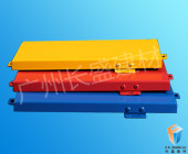 mg不朽情缘官网建材氟碳铝单板