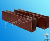 mg不朽情缘官网建材铝方通