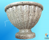 mg不朽情缘官网建材双曲铝单板