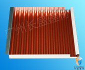 包柱铝单板推荐