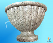 艺术镂空铝单板推荐双曲铝单板