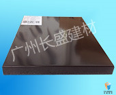 艺术镂空铝单板推荐氟碳铝蜂窝板