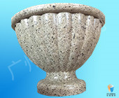 包柱氟碳铝单板相关推荐