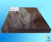 铝瓦楞板相关推荐氟碳铝蜂窝板