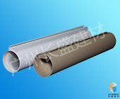 铝方通相关推荐圆管铝方通