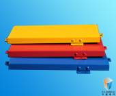 铝方通相关推荐氟碳铝单板