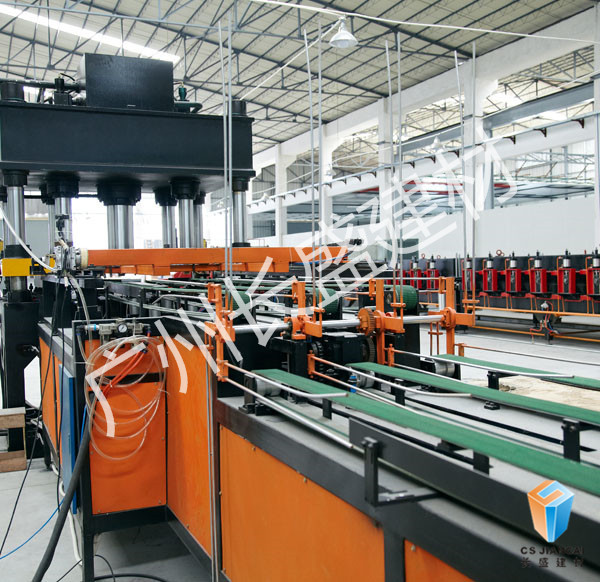 mg不朽情缘官网工艺展示