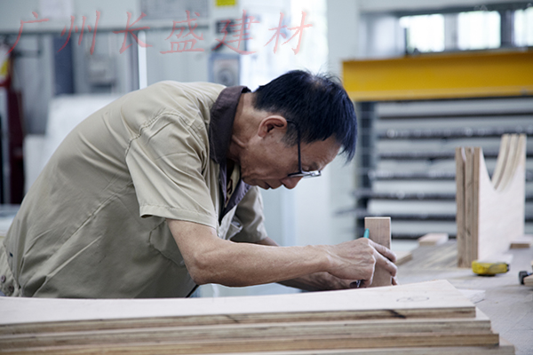 mg不朽情缘官网建材铝蜂窝板厂家