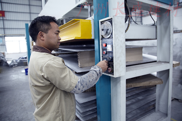 mg不朽情缘官网建材铝蜂窝板厂家模具调休老员工