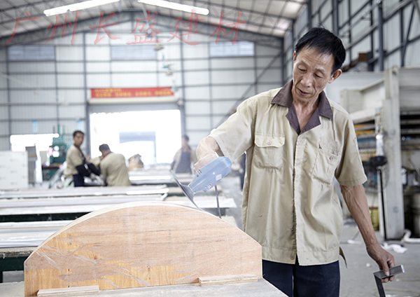 mg不朽情缘官网建材铝蜂窝板厂家产品设计老师傅