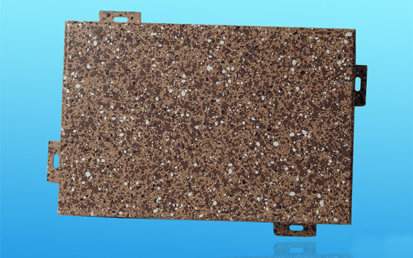 花岗岩铝单板.jpg