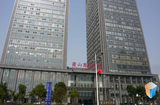 ��ɽ�̻����