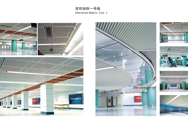 ���ڵ���һ����