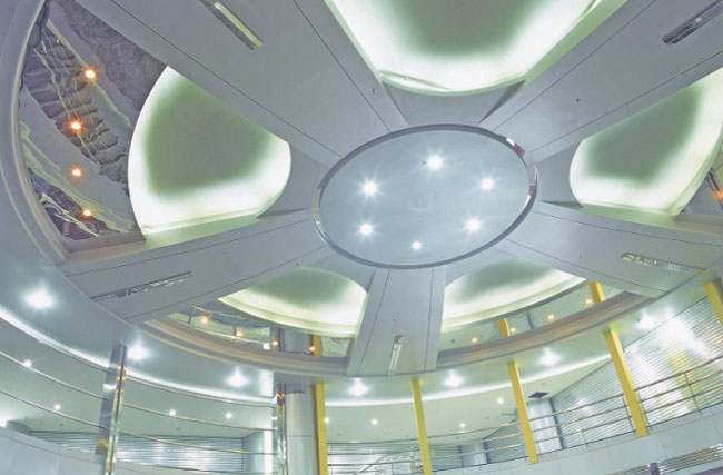 ������չ����