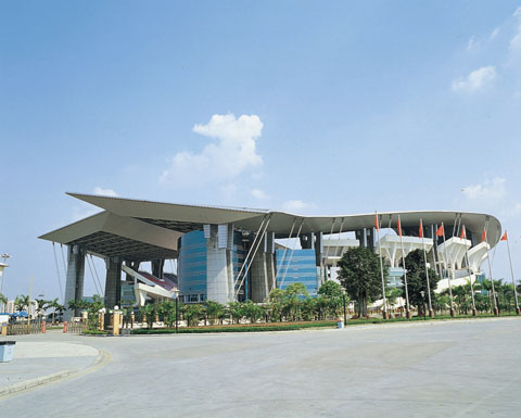 ���ݰ���ƥ��������