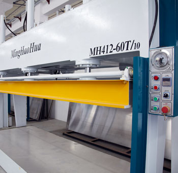 ����ͨ��������չʾ