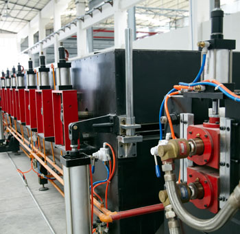 ����������������չʾ