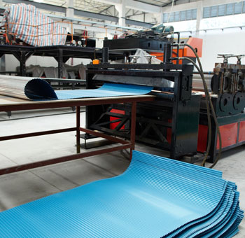 �������������չʾ