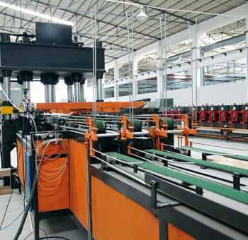 ����������������չʾ