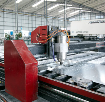 �����幤��չʾ