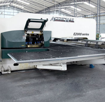 ���Ѱ���������չʾ