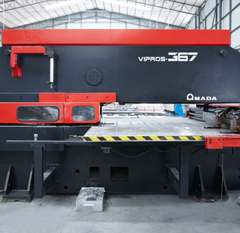 ��̼��������������չʾ