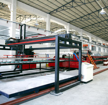 ʯ�ķ��Ѱ帴�Ϲ���