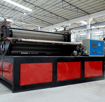 ���������������չʾ