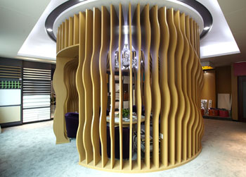 ����ͨ���ϰ���չʾ