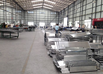 ���۰���������