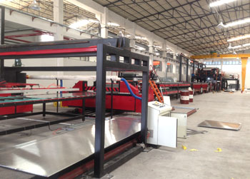 ����ַ��Ѱ���������