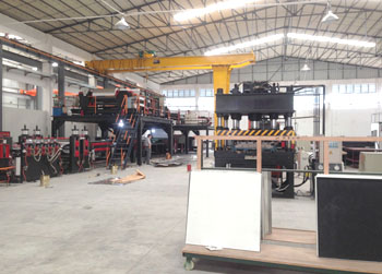 ���۰���������