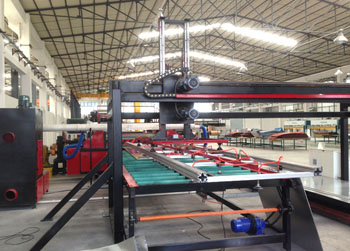 ����ַ��Ѱ�������