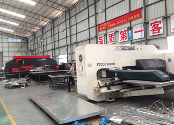 ����������������