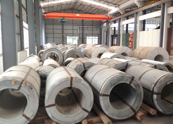 ���Ѱ�ԭ���ϴ�ų���