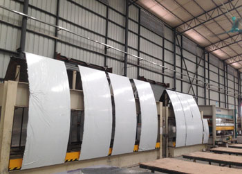 ���ͷ��Ѱ���������