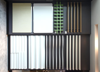 ����դ��������