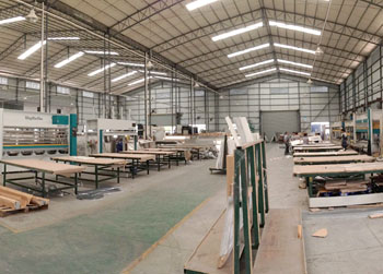 ���Ѱ��װ����