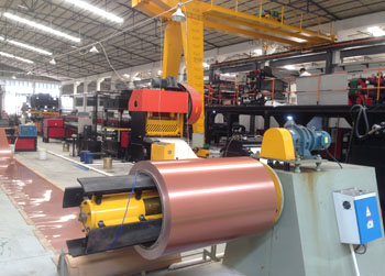 ���������������