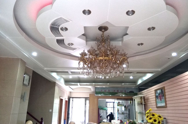 ���ݵز���������