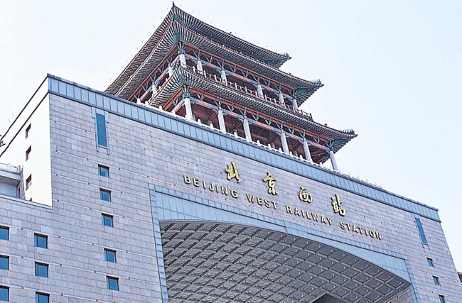 ������վ