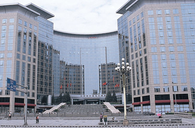 �����������ô�Ƶ�