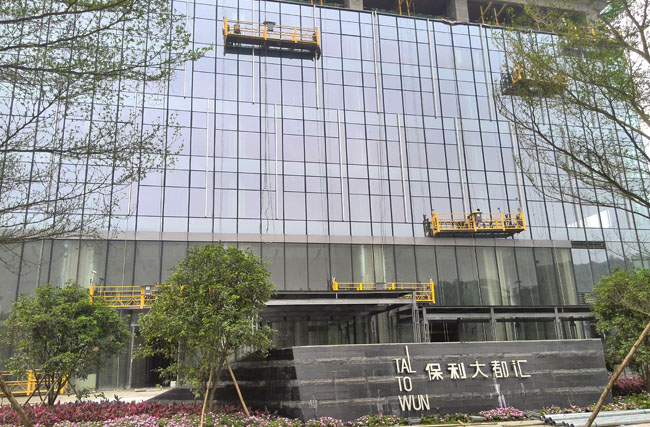 �����󶼻�