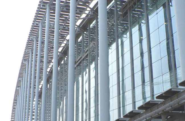 ���ݹ��ʻ�չ����