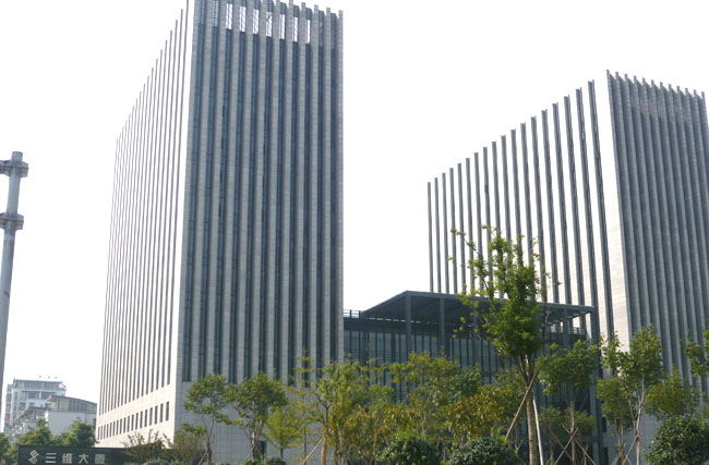 ������ά����