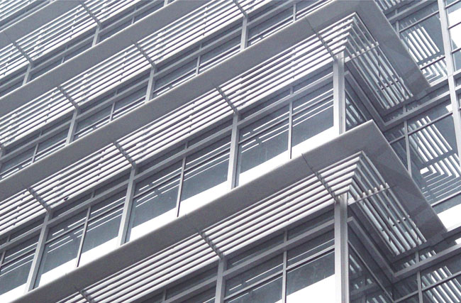 �麣�����ڰ�