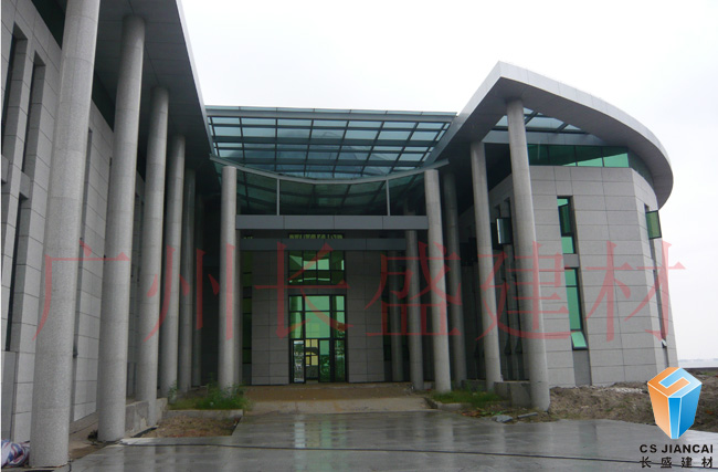 ���˲ܶ콭��բ