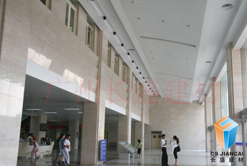 ï������ҽԺ�����¥