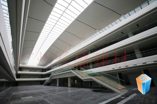 ϼɽ��ҵ����