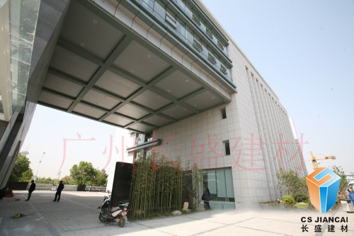 �Ͼ��н�������˰�ִ�¥